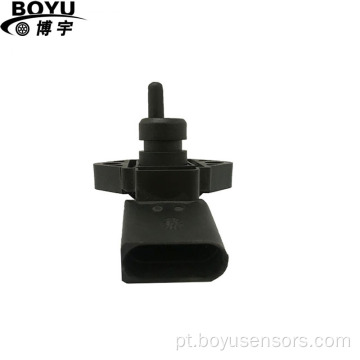 Sensor de MAP Chang&#39;an OE 0261230011